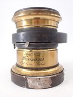 HERMAGIS Opticien à Paris, objectif, N°5 (non testé) (photo 6)