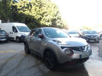 NISSAN JUKE 1.5 DCI 110 - Genre : VP - Carrosserie : CI - En… (photo 2)