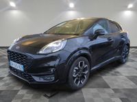FORD - PUMA 1.0 FLEXIFUEL 125 CH SS BVM6 ST-LINE X - ES - Mi…