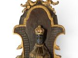 Photo 2/3 du lot