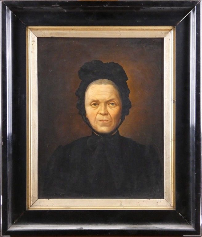 Tableaux, Dessins & Estampes