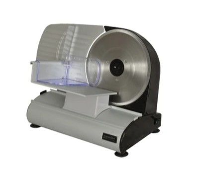 1503/Trancheuse Kitchen Chef / La première photo est non con…