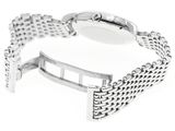 an image of a close up of a wrist watch on a white background