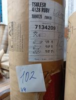 Lot de 2 rouleaux de revêtement de sol PVC Gerflor Taralay, … (photo 2)