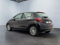 PEUGEOT 208 1.6 BlueHDi 100ch BVM5 Allure Allure / N°:MV2610… (photo 2)