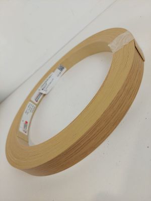 a roll of tape on the table next to a roll of tape