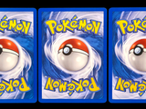 three cards with a picture of a pokemon poke poke poke poke poke poke poke poke poke poke poke poke poke poke poke poke poke poke poke poke poke poke poke poke