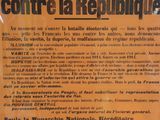 Photo 2/3 du lot
