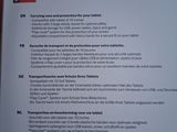 Photo 2/4 du lot