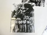 Photo 7/10 du lot