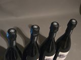 Photo 2/2 du lot