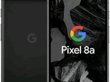 Lancement en Inde du smartphone Google Pixel 8a, équipé de l'appareil photo du Pixel 8a