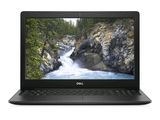 laptop dell dell dell dell dell dell dell dell dell dell dell dell dell dell dell dell dell dell dell dell