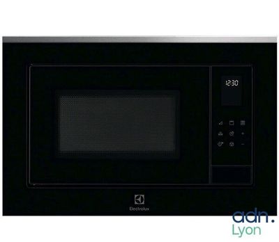 Lot à retirer à Décines-Charpieu (69150) ou expédition possi…