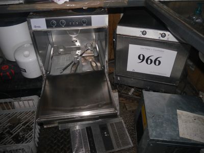 an image of a kitchen with a sink and a dishwasher
