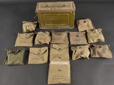 Photo 1/8 du lot