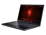 ordinateur portable HP Omen 15 i7-7500U / 8 Go / 1 To / Windows 10