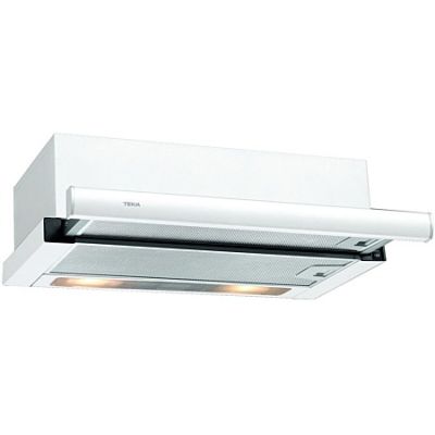 an image of a white air conditioner mounted on a wall