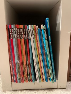 * Lot de bandes dessinées diverses - Photo 1