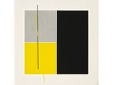 Photo 2/8 du lot