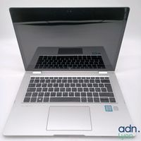 Ordinateur portable HP Elitebook X360 1030 G2 Argent - Intel… (photo 3)