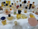 Photo 4/6 du lot