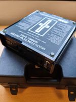 1 Multifonction Meter 240A Occasion ref 50