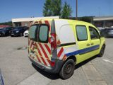 Photo 5/24 du lot