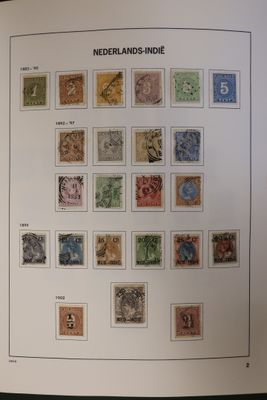a picture of a book with a lot of stamps on it