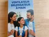 Photo 2/2 du lot
