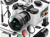 une image représentant un appareil photo avec un flash, appareil photo avec flash, appareil photo avec flash, appareil photo avec flash, appareil photo avec flash, appareil photo avec flash, appareil photo avec flash, appareil photo avec flash, appareil photo avec flash, appareil photo avec flash