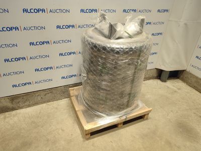 Domusa - Ballon Tamon Bt100 - - …