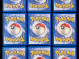 pokemon poke poke poke poke poke poke poke poke poke poke poke poke poke poke poke poke poke poke poke poke poke poke poke poke poke poke poke poke poke poke poke