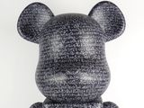 Photo 3/5 du lot