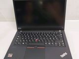 lenovo thinkpad x1 laptop with intel core i5 processor and 8gb ram