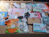 Photo 2/3 du lot
