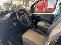 CITROEN NEMO 1.3 HDI 75 CH - NEMO 1. (photo 3)