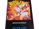 an image of a book with a picture of a cartoon character