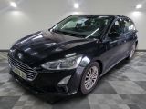 Ford Focus 1.0 TDC Powershift 5P Powershift 5P Powershift 5P Powershift 5P Powershift Powershift