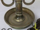 Photo 4/9 du lot