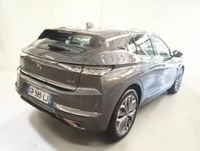 VP CITROEN DS4 1.2 THP 130 TROCADERO BA 5P Kilomètres au com… (photo 2)