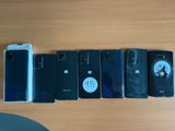Photo 2/2 du lot