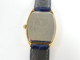 an image of a close up of a wrist watch on a white surface