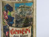Photo 4/8 du lot