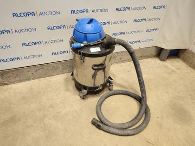 Mtm Hydro - Aspirateur Eau ET PO…