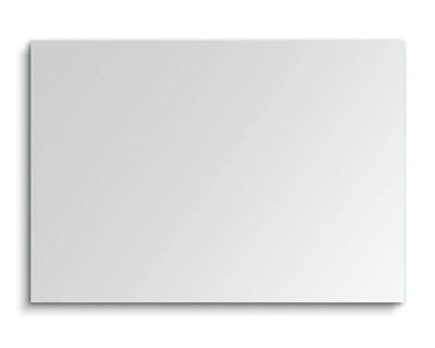 Lot de 4 miroirs, marque Aquarine