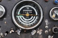 1 TRA AGR JOHN DEERE 3120 (photo 6)