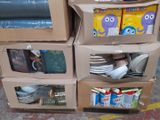 Photo 6/9 du lot