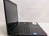 laptop dell dell dell dell dell dell dell dell dell dell dell dell dell dell dell dell dell dell dell dell