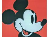 Mickey Mouse, Mickey Mouse, Mickey Mouse, Mickey Mouse, Mickey Mouse, Mickey Mouse, Mickey Mouse, Mickey Mouse, Mickey Mouse, Mickey Mouse, Mickey Mouse, Mickey Mouse, Mickey Mouse, Mickey Mouse, Mickey Mouse, Mickey Mouse, Mickey Mouse, Mickey Mouse, Mickey Mouse, Mickey Mouse, Mickey Mouse, Mickey Mouse, Mickey Mouse, Mickey Mouse, Mickey Mouse, Mickey Mouse, Mickey Mouse, Mickey Mouse, Mickey Mouse, Mickey Mouse, Mickey Mouse, Mickey Mouse, Mickey Mouse, Mickey Mouse, Mickey Mouse, Mickey Mouse, Mickey Mouse, Mickey Mouse, Mickey Mouse, Mickey Mouse, Mickey Mouse, Mickey Mouse, Mickey Mouse, Mickey Mouse, Mickey